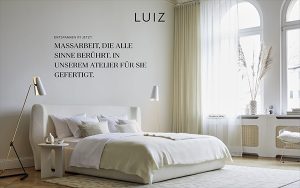 luiz.com